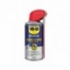 Graisse spray longue durée WD-40 gamme Spécialist 250ml